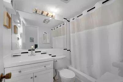257 S Cypress Road #401, Pompano Beach, FL 33060 - Photo 5