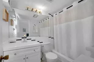 257 S Cypress Rd, Pompano Beach, FL 33060 - Photo 5