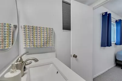 257 S Cypress Road #401, Pompano Beach, FL 33060 - Photo 21