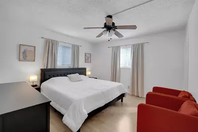 257 S Cypress Road #401, Pompano Beach, FL 33060 - Photo 3