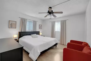 257 S Cypress Rd, Pompano Beach, FL 33060 - Photo 3