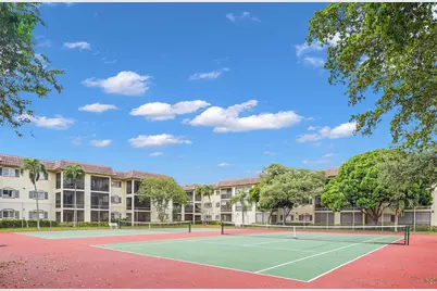 257 S Cypress Road #401, Pompano Beach, FL 33060 - Photo 27