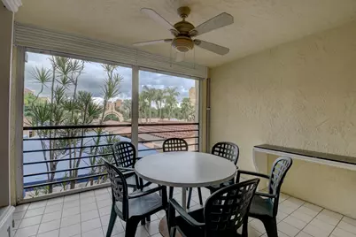 7194 Promenade Drive #202, Boca Raton, FL 33433 - Photo 25
