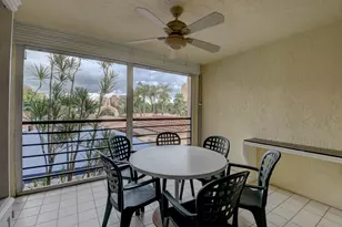 7194 Promenade Dr, Boca Raton, FL 33433 - Photo 25