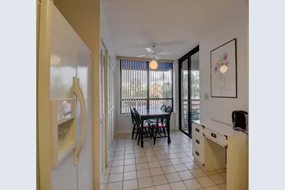 7194 Promenade Drive #202, Boca Raton, FL 33433 - Photo 11
