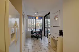 7194 Promenade Dr, Boca Raton, FL 33433 - Photo 11