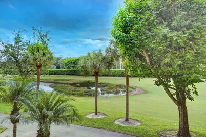 7194 Promenade Drive #202, Boca Raton, FL 33433 - Photo 31