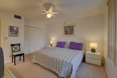 7194 Promenade Drive #202, Boca Raton, FL 33433 - Photo 17