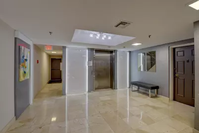 7194 Promenade Drive #202, Boca Raton, FL 33433 - Photo 3