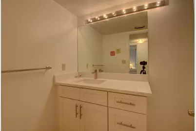 7194 Promenade Drive #202, Boca Raton, FL 33433 - Photo 15