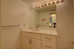 7194 Promenade Dr, Boca Raton, FL 33433 - Photo 15