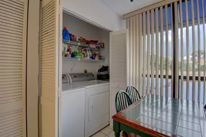 7194 Promenade Drive #202, Boca Raton, FL 33433 - Photo 13