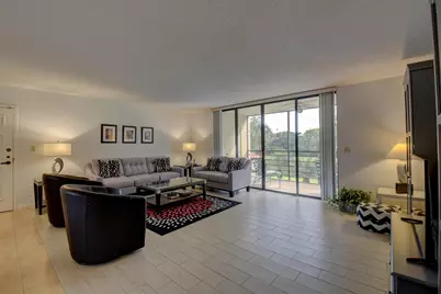 7194 Promenade Drive #202, Boca Raton, FL 33433 - Photo 7