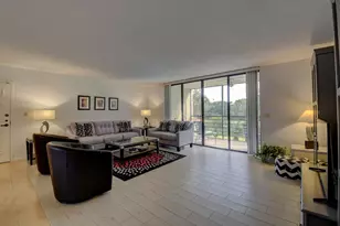 7194 Promenade Dr, Boca Raton, FL 33433 - Photo 7