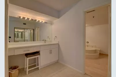 7194 Promenade Drive #202, Boca Raton, FL 33433 - Photo 21
