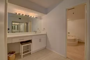 7194 Promenade Dr, Boca Raton, FL 33433 - Photo 21