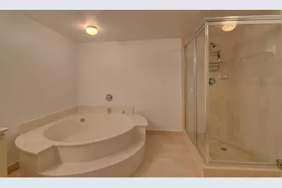 7194 Promenade Drive #202, Boca Raton, FL 33433 - Photo 23
