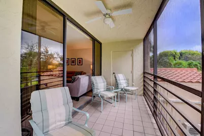 7194 Promenade Drive #202, Boca Raton, FL 33433 - Photo 29