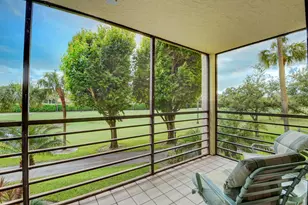 7194 Promenade Dr, Boca Raton, FL 33433 - Photo 27