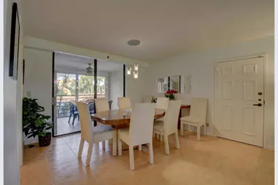 7194 Promenade Drive #202, Boca Raton, FL 33433 - Photo 5