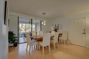 7194 Promenade Dr, Boca Raton, FL 33433 - Photo 5