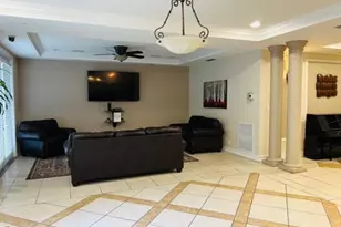 533 NE 3rd Ave, Fort Lauderdale, FL 33301 - Photo 7