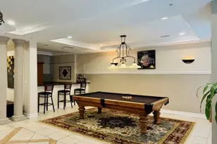 533 NE 3rd Ave, Fort Lauderdale, FL 33301 - Photo 5