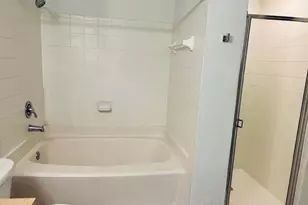 533 NE 3rd Ave, Fort Lauderdale, FL 33301 - Photo 23
