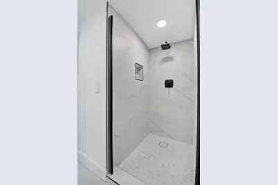 14475 Strathmore Lane #208, Delray Beach, FL 33446 - Photo 19