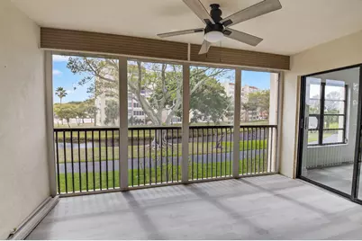 14475 Strathmore Lane #208, Delray Beach, FL 33446 - Photo 23