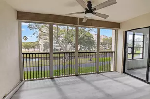 14475 Strathmore Ln, Delray Beach, FL 33446 - Photo 23