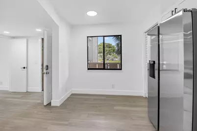 14475 Strathmore Lane #208, Delray Beach, FL 33446 - Photo 7