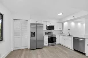 14475 Strathmore Ln, Delray Beach, FL 33446 - Photo 3