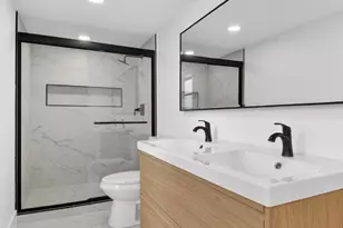 14475 Strathmore Ln, Delray Beach, FL 33446 - Photo 15