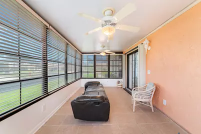 1533 SE Crayrich Court, Port Saint Lucie, FL 34952 - Photo 17