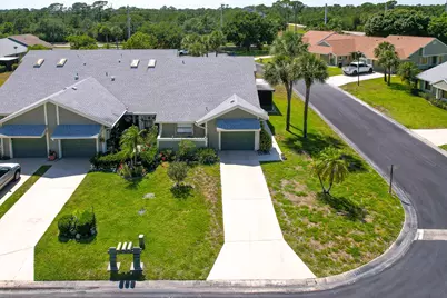 1533 SE Crayrich Court, Port Saint Lucie, FL 34952 - Photo 33