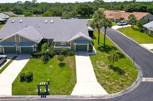 1533 SE Crayrich Ct, Port Saint Lucie, FL 34952 - Photo 33