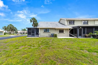 1533 SE Crayrich Court, Port Saint Lucie, FL 34952 - Photo 19