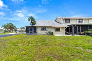 1533 SE Crayrich Ct, Port Saint Lucie, FL 34952 - Photo 19