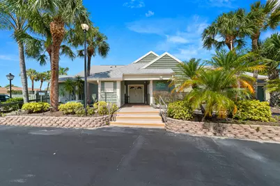 1533 SE Crayrich Court, Port Saint Lucie, FL 34952 - Photo 25