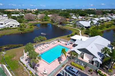 1533 SE Crayrich Court, Port Saint Lucie, FL 34952 - Photo 31