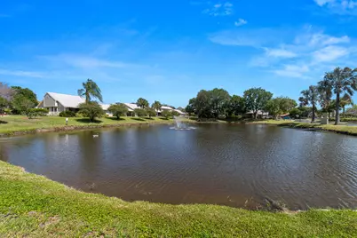 1533 SE Crayrich Court, Port Saint Lucie, FL 34952 - Photo 25