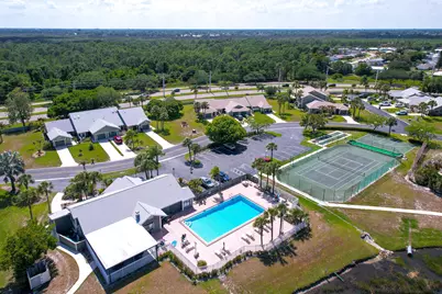 1533 SE Crayrich Court, Port Saint Lucie, FL 34952 - Photo 29