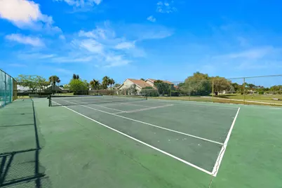 1533 SE Crayrich Court, Port Saint Lucie, FL 34952 - Photo 23