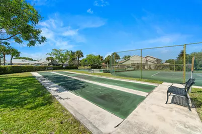 1533 SE Crayrich Court, Port Saint Lucie, FL 34952 - Photo 21
