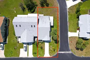 1533 SE Crayrich Ct, Port Saint Lucie, FL 34952 - Photo 27