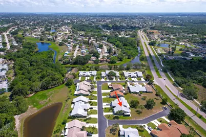 1533 SE Crayrich Court, Port Saint Lucie, FL 34952 - Photo 29