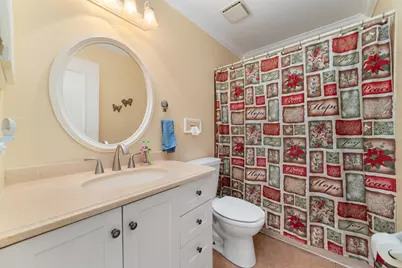 1533 SE Crayrich Court, Port Saint Lucie, FL 34952 - Photo 13