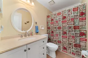 1533 SE Crayrich Ct, Port Saint Lucie, FL 34952 - Photo 13