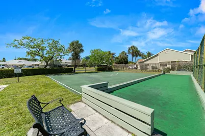 1533 SE Crayrich Court, Port Saint Lucie, FL 34952 - Photo 23